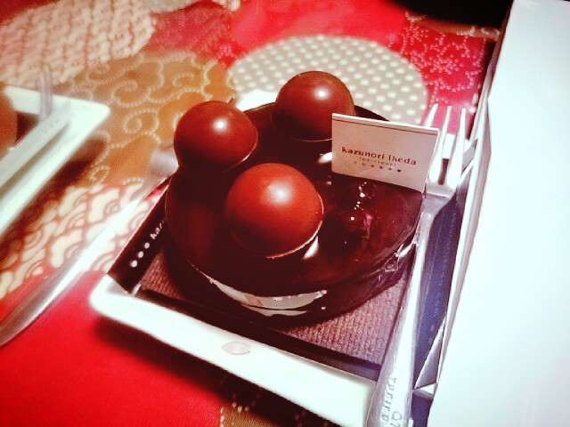 f:id:milkmooncake:20151108165740p:plain f:id:milkmooncake:20151108165740p:plain