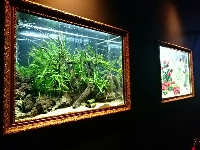 f:id:milkmooncake:20151128181951p:plain f:id:milkmooncake:20151128181951p:plain