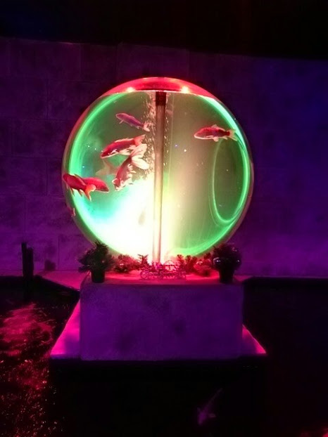 f:id:milkmooncake:20151128191716p:plain f:id:milkmooncake:20151128191716p:plain