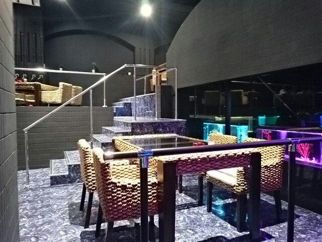 f:id:milkmooncake:20151128230348p:plain f:id:milkmooncake:20151128230348p:plain