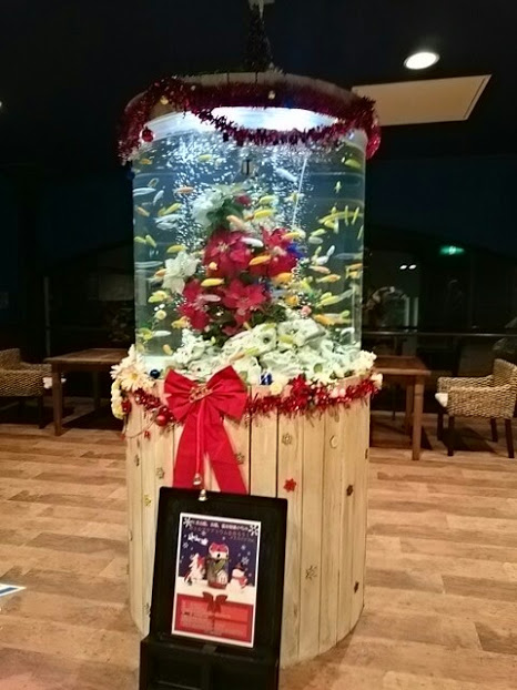 f:id:milkmooncake:20151129233232p:plain f:id:milkmooncake:20151129233232p:plain