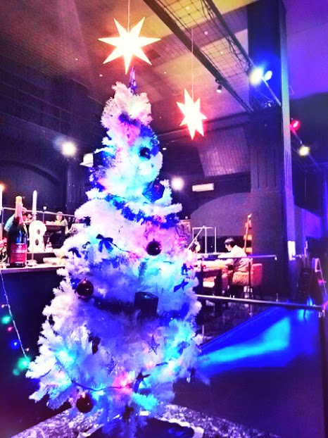 f:id:milkmooncake:20151129234100p:plain f:id:milkmooncake:20151129234100p:plain