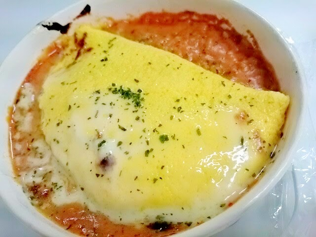 f:id:milkmooncake:20160111203831p:plain f:id:milkmooncake:20160111203831p:plain