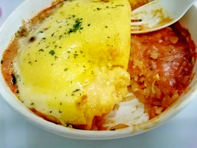 f:id:milkmooncake:20160111203854p:plain f:id:milkmooncake:20160111203854p:plain