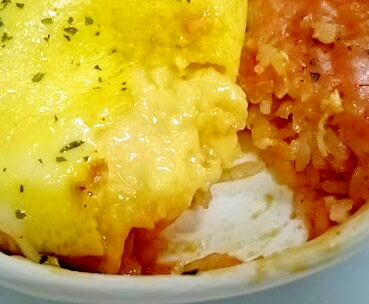 f:id:milkmooncake:20160111204513p:plain f:id:milkmooncake:20160111204513p:plain