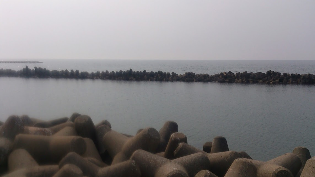 f:id:milkmooncake:20160319225153p:plain f:id:milkmooncake:20160319225153p:plain