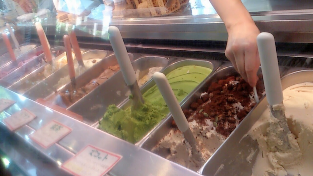 f:id:milkmooncake:20160319225239p:plain f:id:milkmooncake:20160319225239p:plain