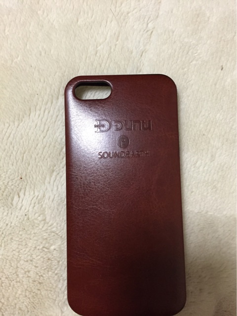 f:id:milkpann:20150107175126j:plain f:id:milkpann:20150107175126j:plain