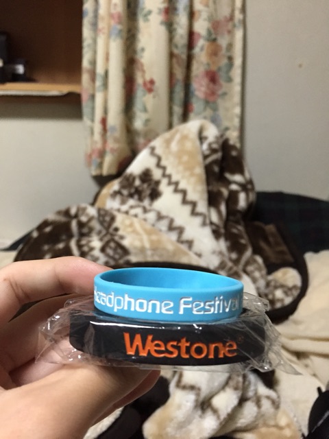 f:id:milkpann:20150107175953j:plain f:id:milkpann:20150107175953j:plain