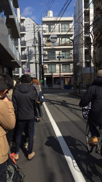 f:id:milkpann:20150227105415j:plain f:id:milkpann:20150227105415j:plain