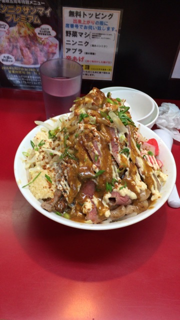 f:id:milkpann:20150301031423j:plain f:id:milkpann:20150301031423j:plain