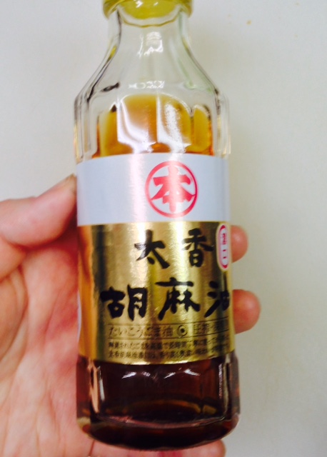 f:id:milksweet:20151007032830j:plain f:id:milksweet:20151007032830j:plain