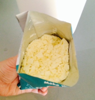 f:id:milksweet:20151010232710j:plain f:id:milksweet:20151010232710j:plain