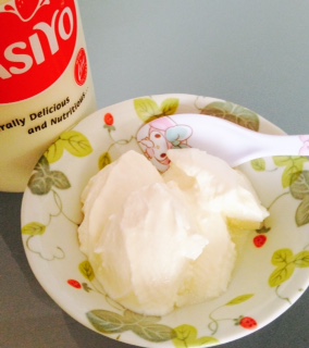 f:id:milksweet:20151011000816j:plain f:id:milksweet:20151011000816j:plain