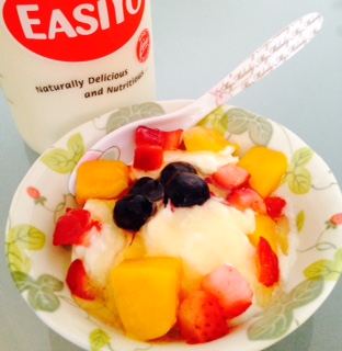 f:id:milksweet:20151011000832j:plain f:id:milksweet:20151011000832j:plain