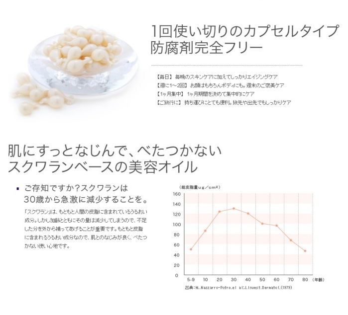 f:id:milksweet:20151016150841j:plain f:id:milksweet:20151016150841j:plain