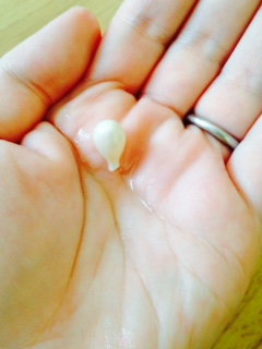 f:id:milksweet:20151016152103j:plain f:id:milksweet:20151016152103j:plain