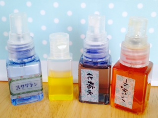 f:id:milksweet:20151016153458j:plain f:id:milksweet:20151016153458j:plain