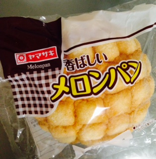 f:id:milksweet:20151016230326j:plain f:id:milksweet:20151016230326j:plain