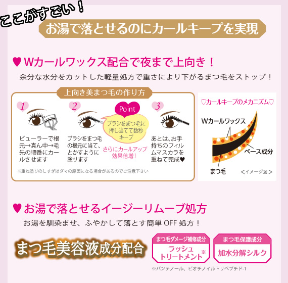 f:id:milksweet:20151024011951j:plain f:id:milksweet:20151024011951j:plain