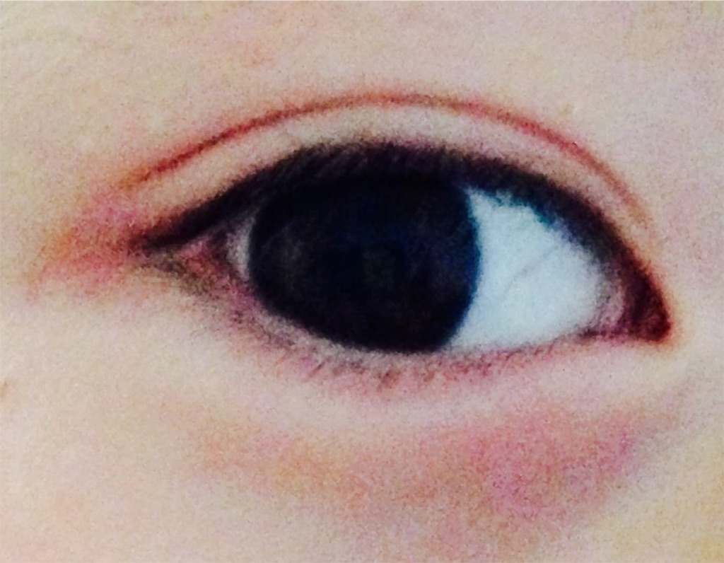 f:id:milksweet:20151025162755j:image f:id:milksweet:20151025162755j:image