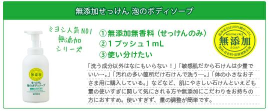 f:id:milksweet:20151031014125j:plain f:id:milksweet:20151031014125j:plain