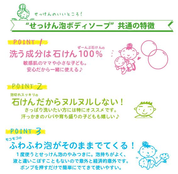 f:id:milksweet:20151031014140j:plain f:id:milksweet:20151031014140j:plain