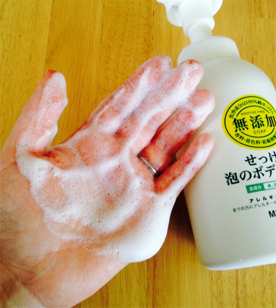 f:id:milksweet:20151031020500j:plain f:id:milksweet:20151031020500j:plain
