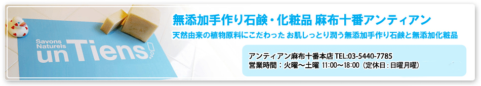 f:id:milksweet:20151104032548g:plain f:id:milksweet:20151104032548g:plain