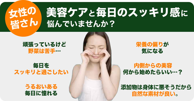 f:id:milksweet:20151108015909j:plain f:id:milksweet:20151108015909j:plain