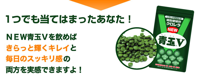 f:id:milksweet:20151108015926j:plain f:id:milksweet:20151108015926j:plain