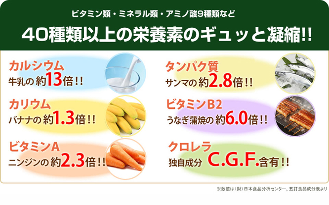 f:id:milksweet:20151108020332j:plain f:id:milksweet:20151108020332j:plain