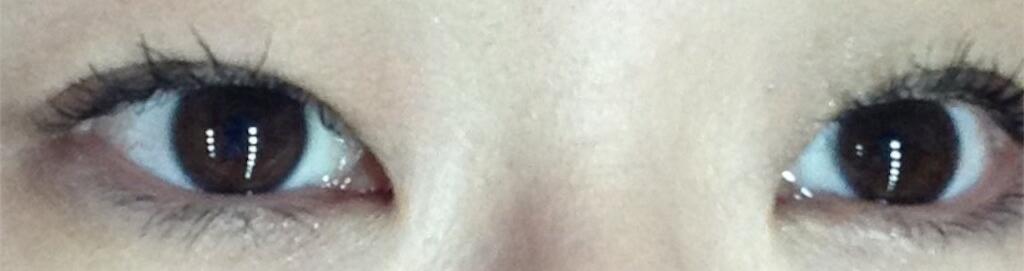 f:id:milksweet:20151111031606j:plain f:id:milksweet:20151111031606j:plain