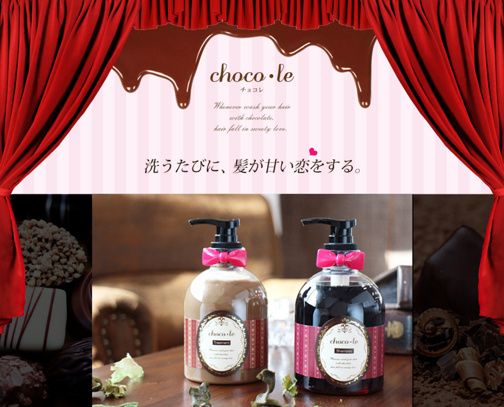 f:id:milksweet:20151115005417j:plain f:id:milksweet:20151115005417j:plain