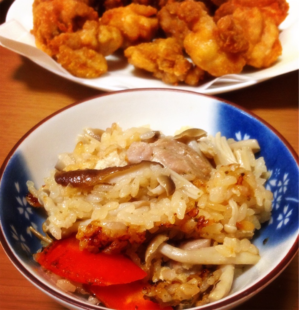 f:id:milksweet:20151123115018j:image f:id:milksweet:20151123115018j:image