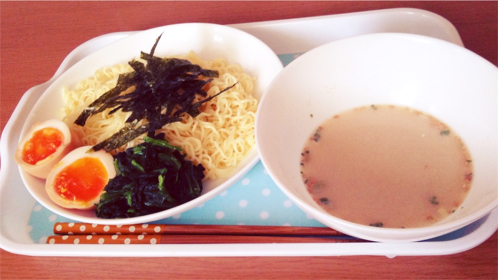 f:id:milksweet:20151127155555j:plain f:id:milksweet:20151127155555j:plain