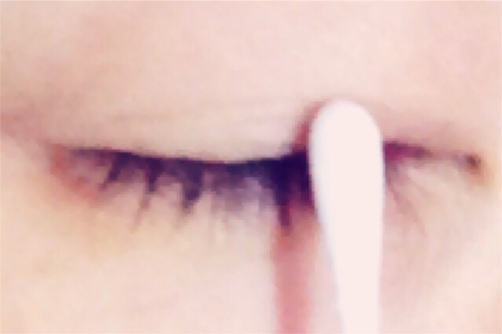 f:id:milksweet:20151127160201j:image f:id:milksweet:20151127160201j:image