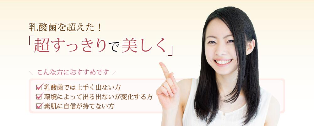 f:id:milksweet:20151205024735j:plain f:id:milksweet:20151205024735j:plain