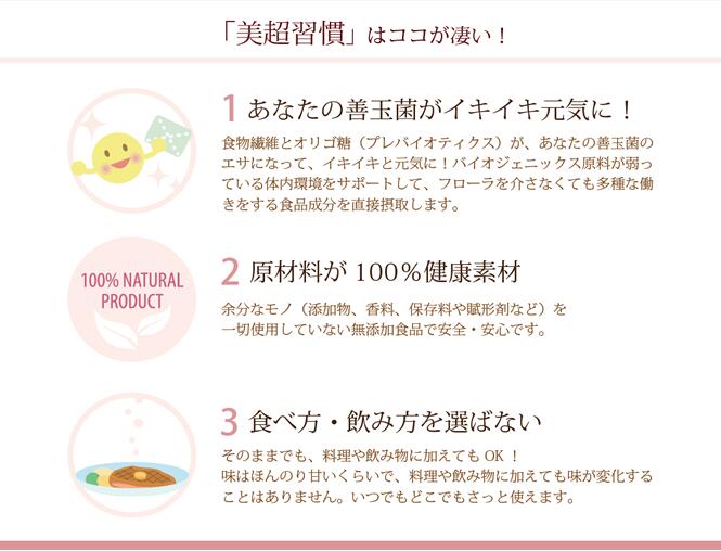 f:id:milksweet:20151205024754j:plain f:id:milksweet:20151205024754j:plain