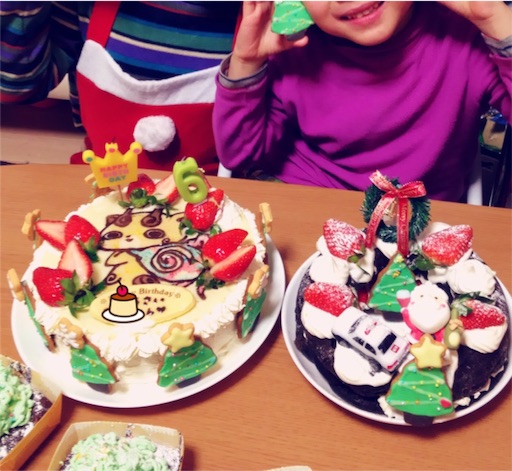 f:id:milksweet:20151224023436j:image f:id:milksweet:20151224023436j:image
