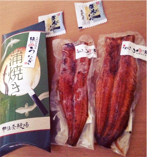 f:id:milksweet:20151227060346j:image f:id:milksweet:20151227060346j:image
