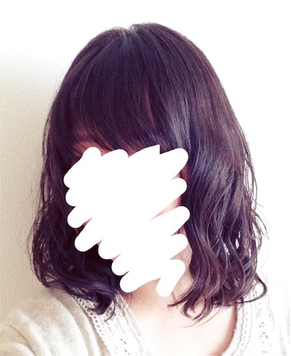 f:id:milksweet:20160308094401j:image f:id:milksweet:20160308094401j:image