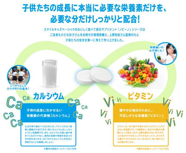 f:id:milksweet:20160529003133j:plain f:id:milksweet:20160529003133j:plain