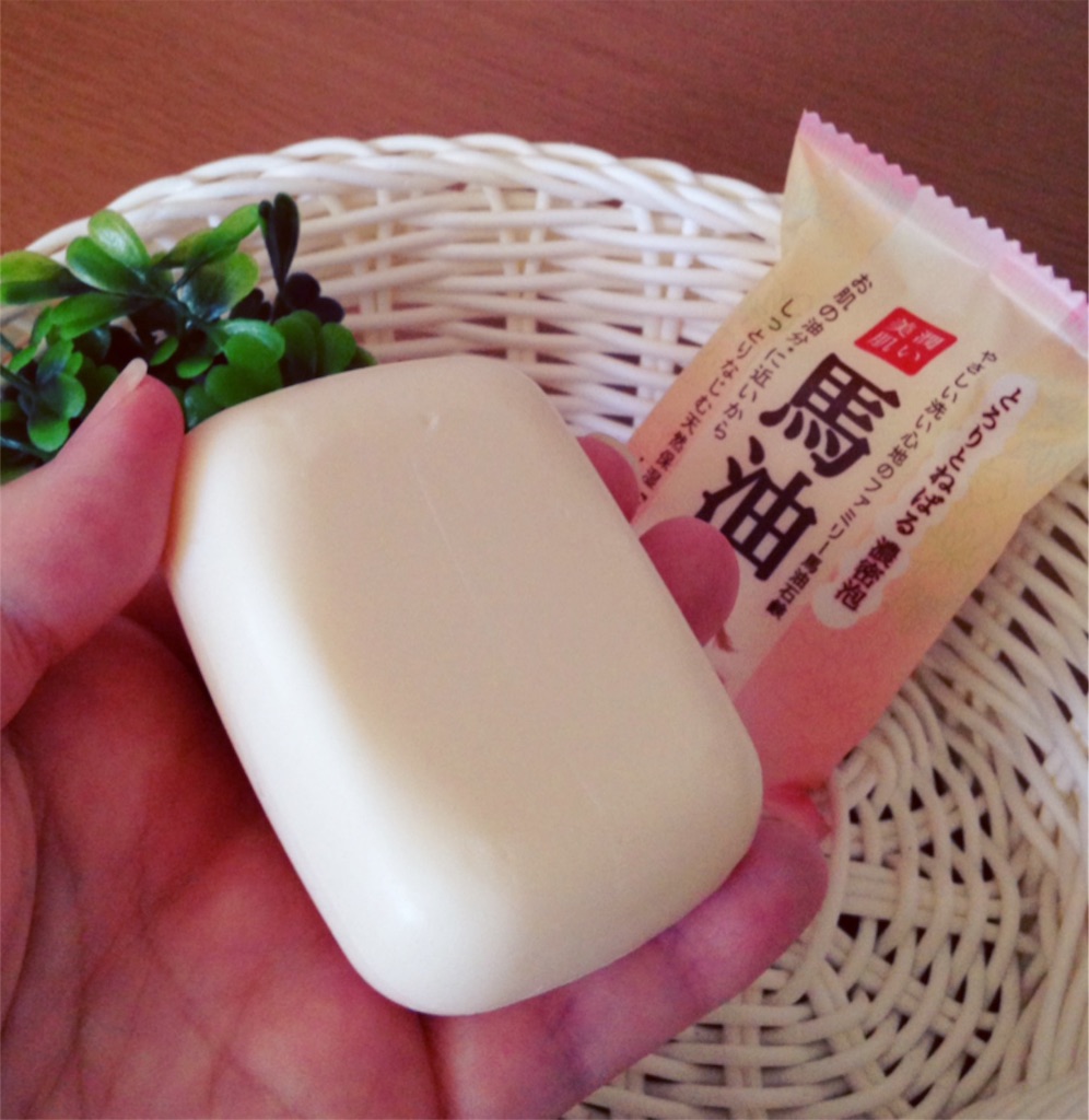 f:id:milksweet:20160607000141j:image f:id:milksweet:20160607000141j:image