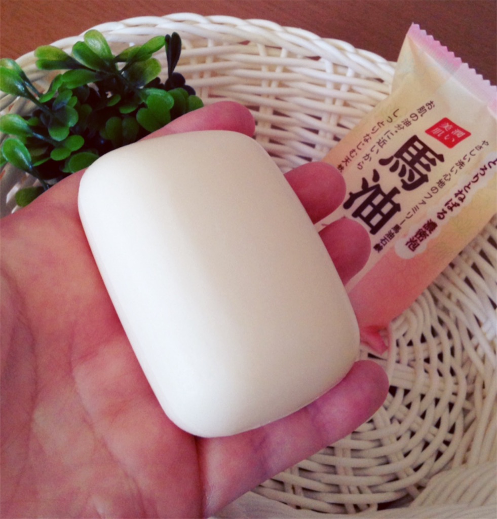 f:id:milksweet:20160607000236j:image f:id:milksweet:20160607000236j:image
