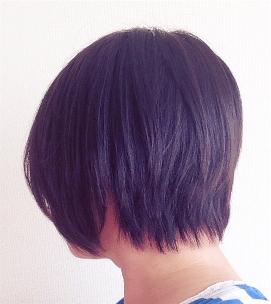 f:id:milksweet:20160708031620j:image f:id:milksweet:20160708031620j:image