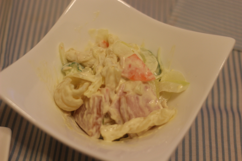f:id:milktea-teatime:20160505185049j:plain f:id:milktea-teatime:20160505185049j:plain