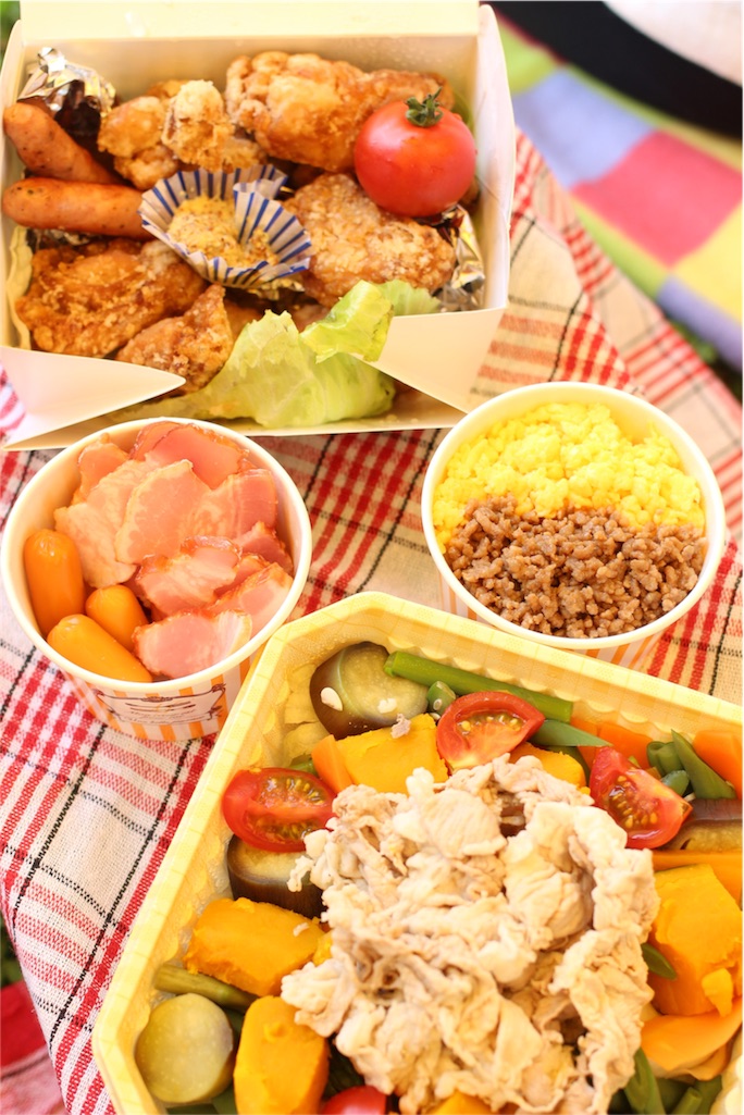 f:id:milktea-teatime:20160523091723j:image f:id:milktea-teatime:20160523091723j:image