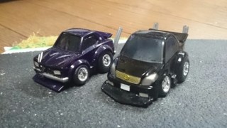 f:id:milku2:20150131003042j:image f:id:milku2:20150131003042j:image