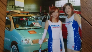 f:id:milku2:20150209024033j:image f:id:milku2:20150209024033j:image